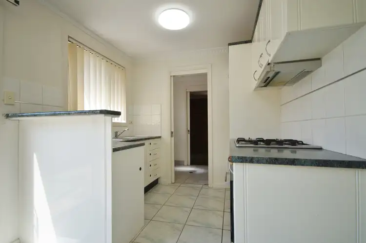 Second view of Homely townhouse listing, 1/37 Stanley Street, Lidcombe NSW 2141
