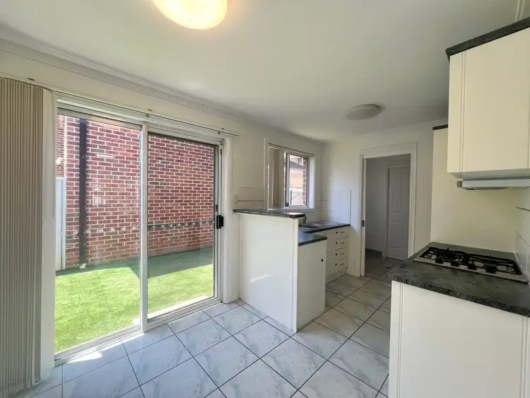 Third view of Homely townhouse listing, 1/37 Stanley Street, Lidcombe NSW 2141