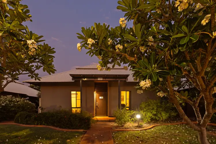 Third view of Homely house listing, 166/11 Oryx Road, Cable Beach WA 6726