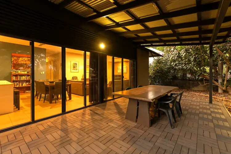 Fifth view of Homely house listing, 166/11 Oryx Road, Cable Beach WA 6726