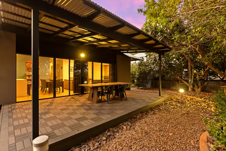 Sixth view of Homely house listing, 166/11 Oryx Road, Cable Beach WA 6726