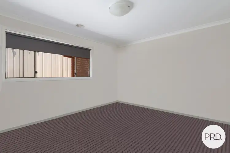 Sixth view of Homely house listing, 15 Jensen Crescent, Wodonga VIC 3690