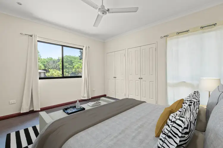 Seventh view of Homely house listing, 26 Gunian Boulevard, Cable Beach WA 6726