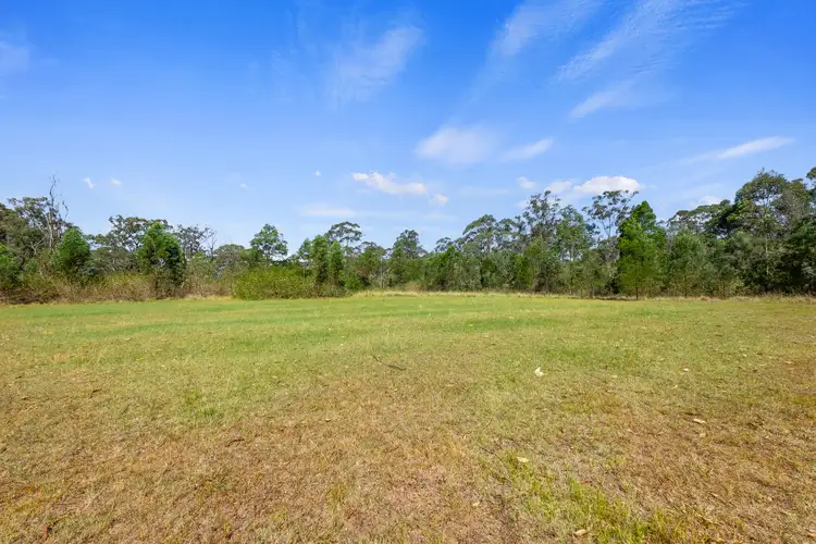 Sixth view of Homely land listing, 183 Mountain Avenue, Yarramundi NSW 2753