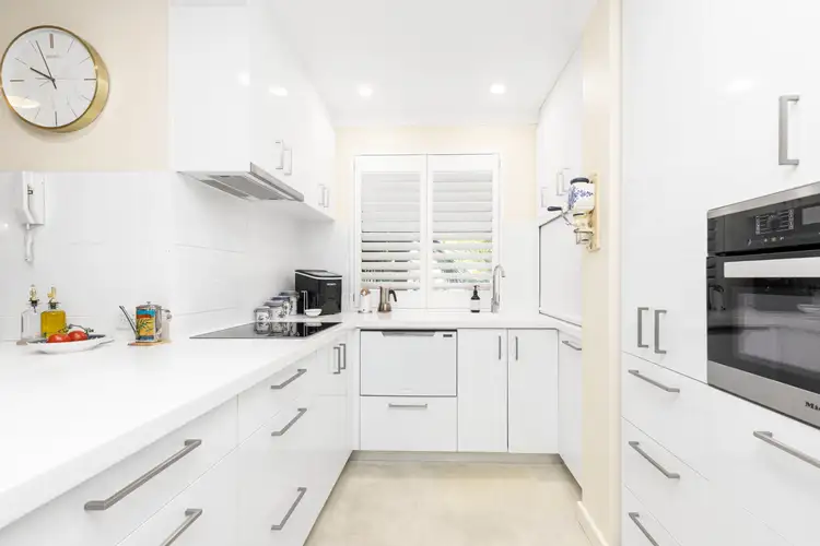 3/80 Mill Point Road, South Perth WA 6151