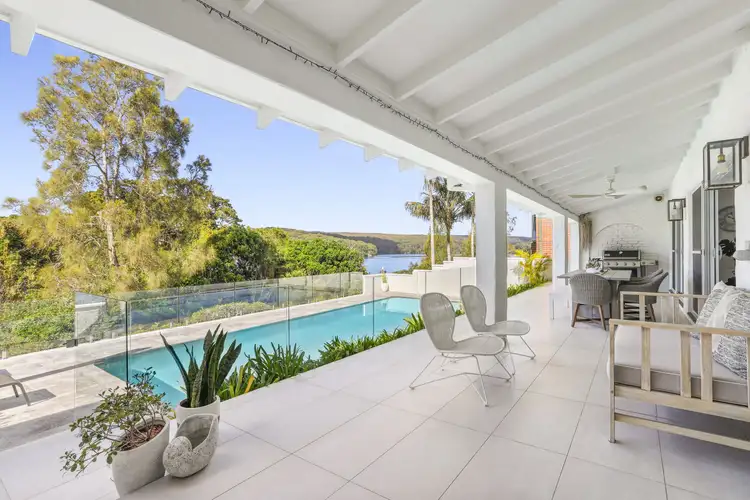 Fifth view of Homely house listing, 6 Bareena Street, Lilli Pilli NSW 2229