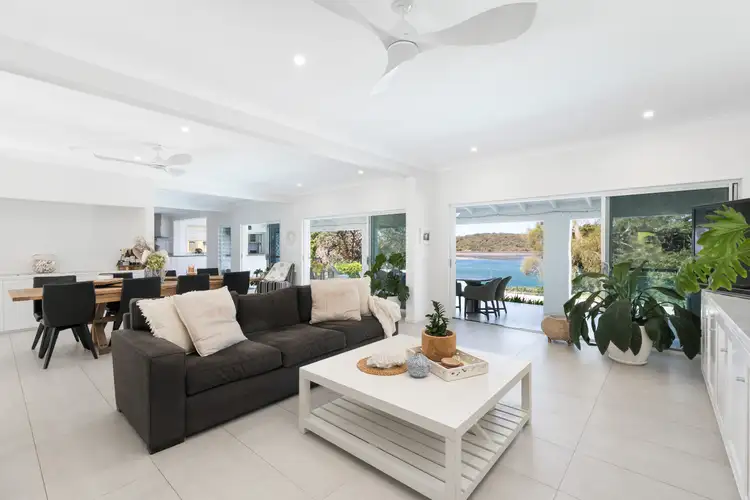 Sixth view of Homely house listing, 6 Bareena Street, Lilli Pilli NSW 2229
