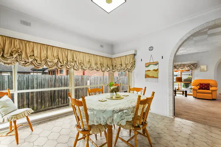 Fourth view of Homely house listing, 10 Rymill Court, Altona North VIC 3025