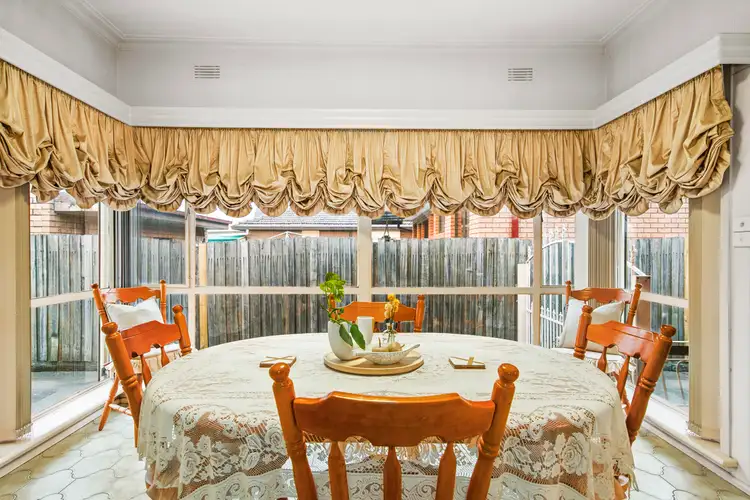 Fifth view of Homely house listing, 10 Rymill Court, Altona North VIC 3025