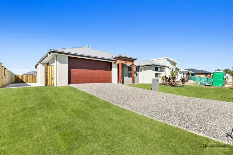 Second view of Homely house listing, Address available on request