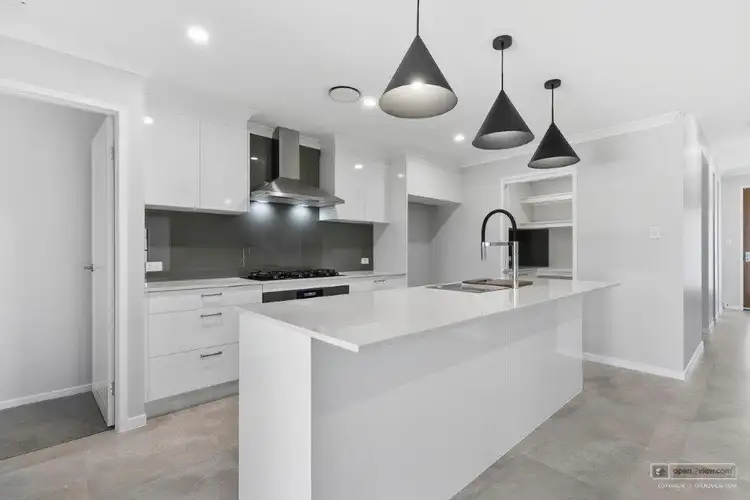 Fourth view of Homely house listing, Address available on request