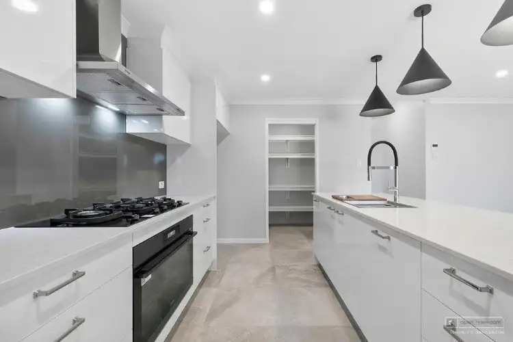 Fifth view of Homely house listing, Address available on request