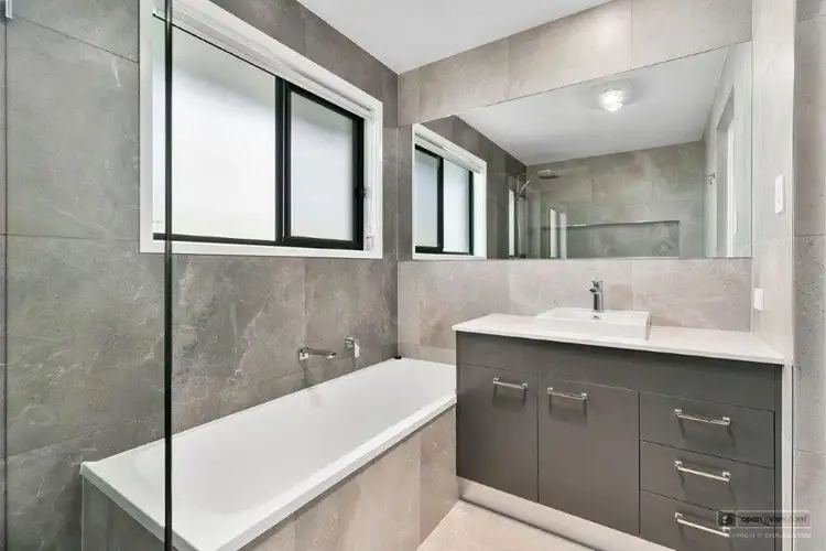 Sixth view of Homely house listing, Address available on request