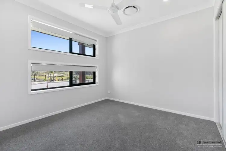 Fourth view of Homely house listing, Address available on request