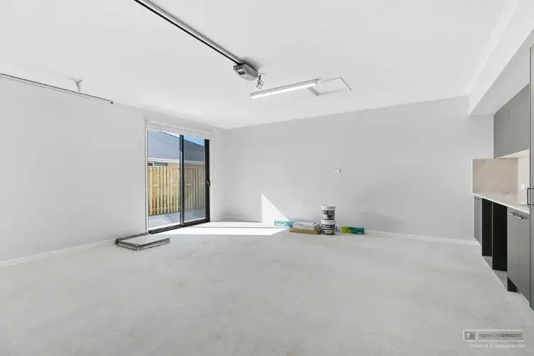 Seventh view of Homely house listing, Address available on request
