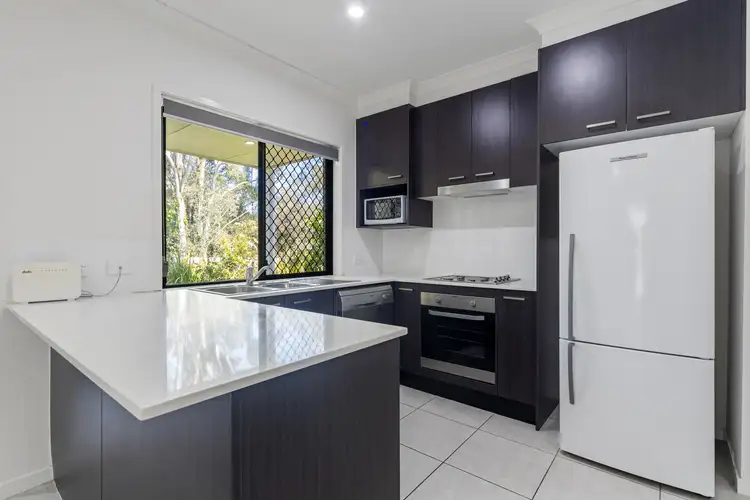 Fourth view of Homely townhouse listing, 18/30 Mercury Parade, Mango Hill QLD 4509