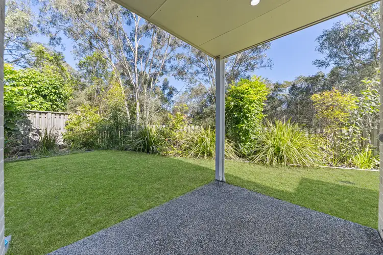Fifth view of Homely townhouse listing, 18/30 Mercury Parade, Mango Hill QLD 4509