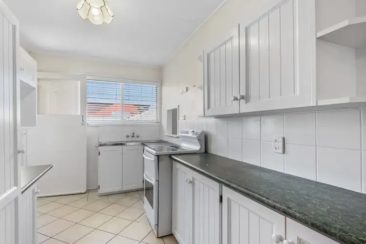 Fourth view of Homely house listing, 8 Rostrevor Road, Boondall QLD 4034