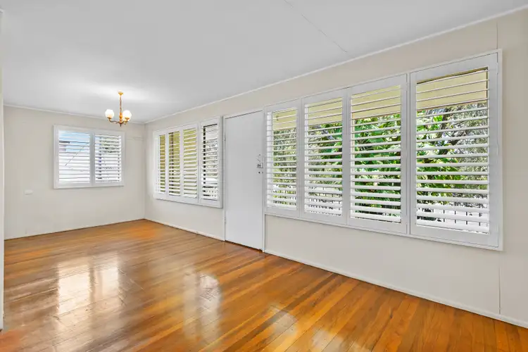 Sixth view of Homely house listing, 8 Rostrevor Road, Boondall QLD 4034