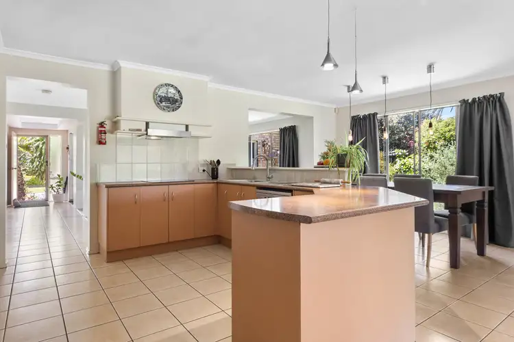 Fifth view of Homely house listing, 25 Parsons Boulevard, Deception Bay QLD 4508