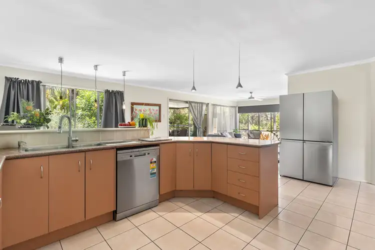 Sixth view of Homely house listing, 25 Parsons Boulevard, Deception Bay QLD 4508