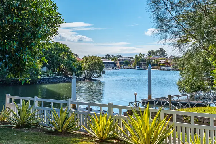 13 Amaroo Street, Biggera Waters QLD 4216
