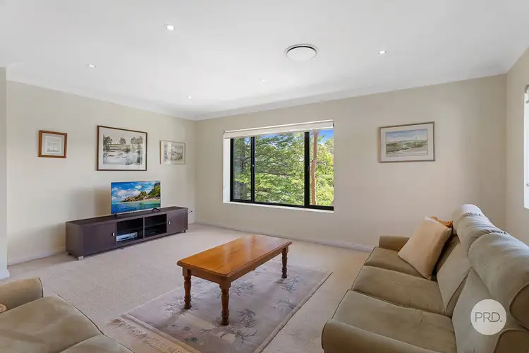 Sixth view of Homely house listing, 10A Llewellyn Street, Oatley NSW 2223