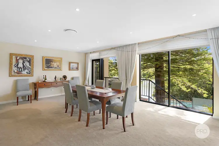 Seventh view of Homely house listing, 10A Llewellyn Street, Oatley NSW 2223