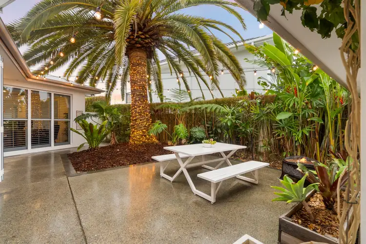 Third view of Homely house listing, 22 Donegal Crescent, Bundall QLD 4217