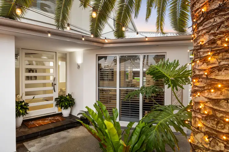 Fourth view of Homely house listing, 22 Donegal Crescent, Bundall QLD 4217