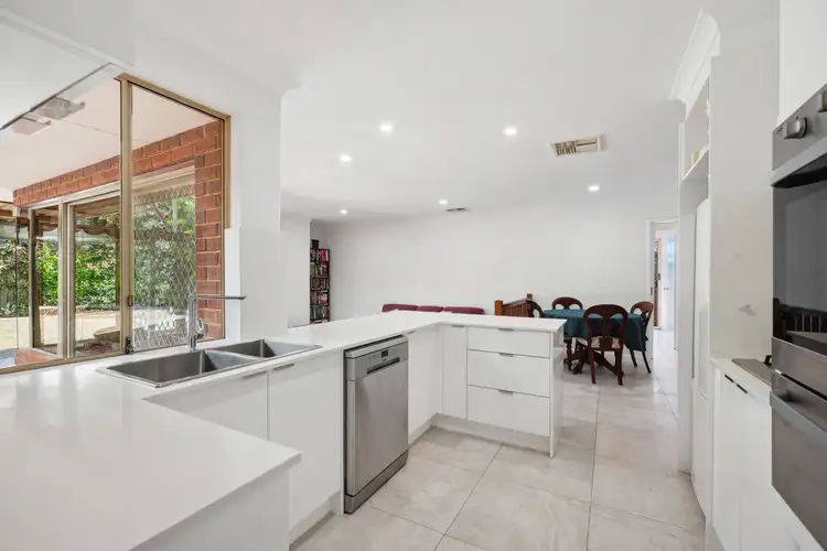 Sixth view of Homely house listing, 26A Marcus Avenue, Booragoon WA 6154