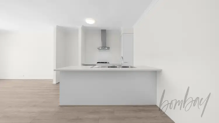 Second view of Homely house listing, 88 Rulingia Road, Donnybrook VIC 3064