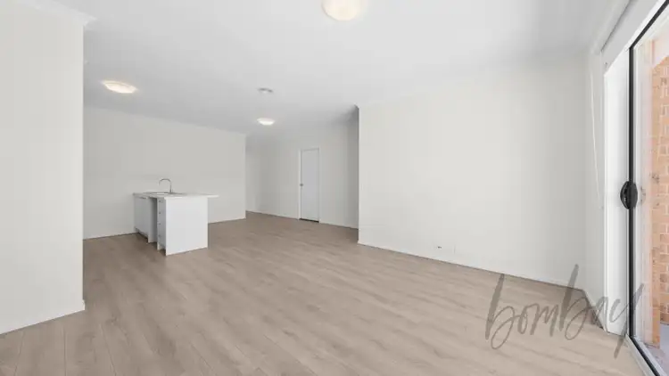 Third view of Homely house listing, 88 Rulingia Road, Donnybrook VIC 3064