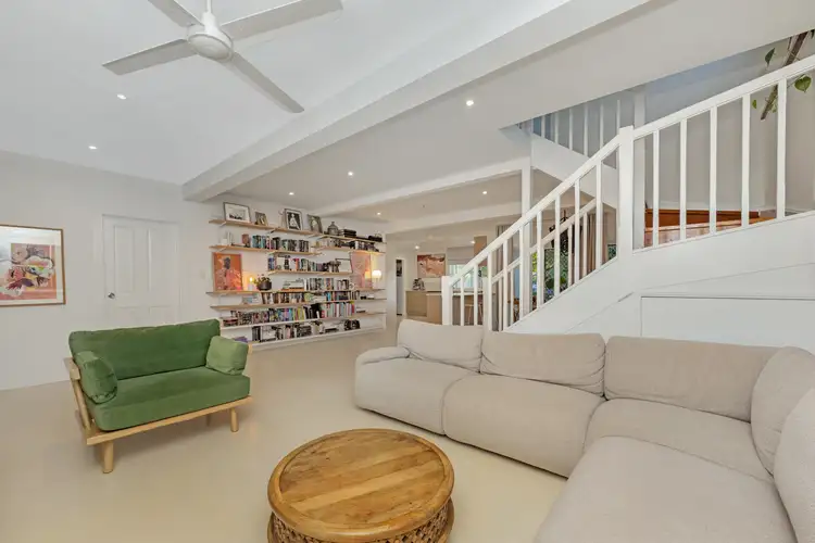Sixth view of Homely house listing, 17 Winifred Street, Mundingburra QLD 4812