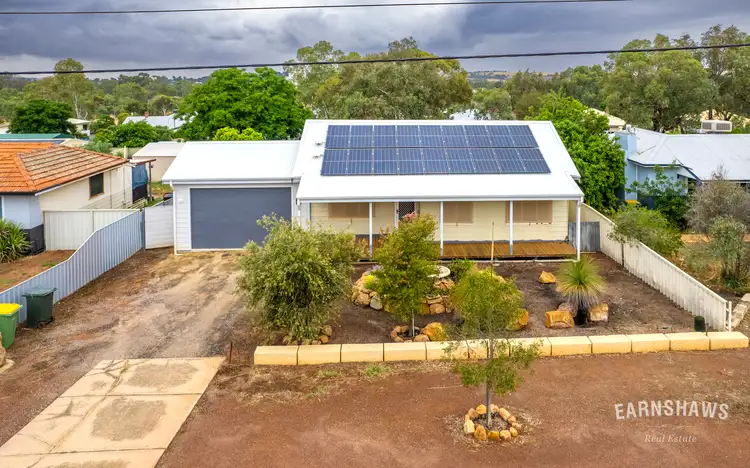29 James Street, Northam WA 6401