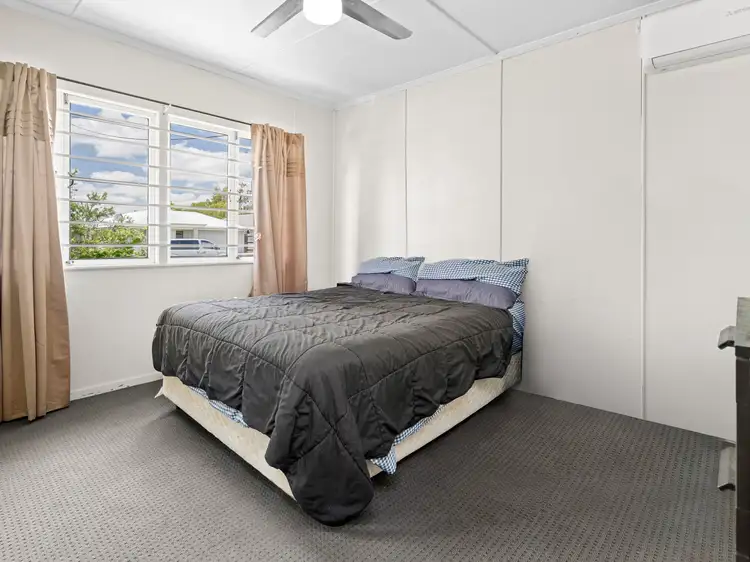 Sixth view of Homely house listing, 38 Samford Road, Leichhardt QLD 4305