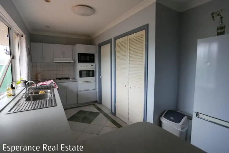 Third view of Homely house listing, 3/16 Randell Street, Esperance WA 6450