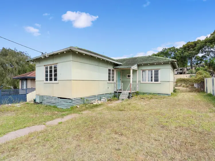 Sixth view of Homely house listing, 32 Westcott Road, Medina WA 6167