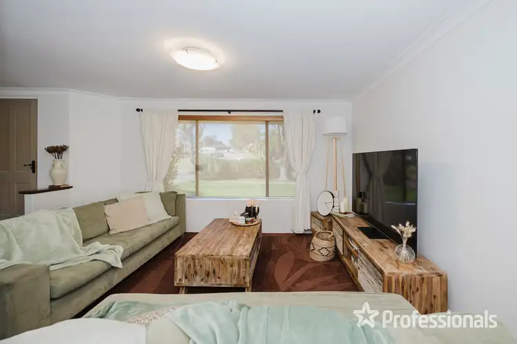 Third view of Homely house listing, 7 Highview Rise, Ballajura WA 6066