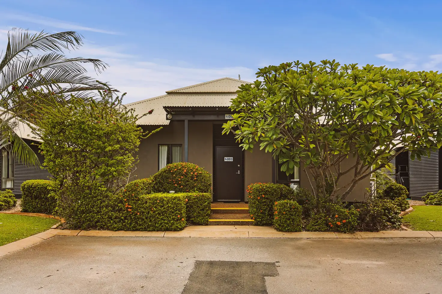 Main view of Homely villa listing, 3/11 Oryx Road, Cable Beach WA 6726