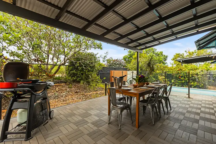 Third view of Homely villa listing, 3/11 Oryx Road, Cable Beach WA 6726