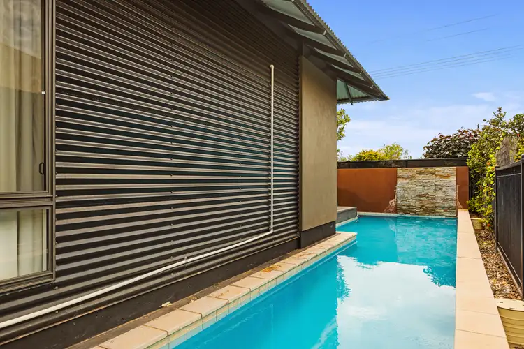 Fifth view of Homely villa listing, 3/11 Oryx Road, Cable Beach WA 6726