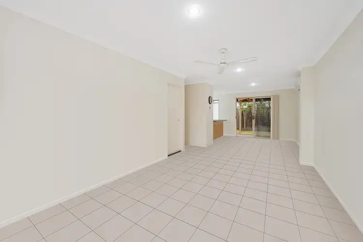 Fifth view of Homely townhouse listing, 64/100 WEBSTER ROAD, Deception Bay QLD 4508