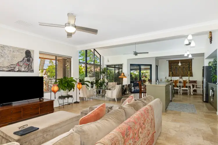 24A Armstrong Road, Broadwater WA 6280