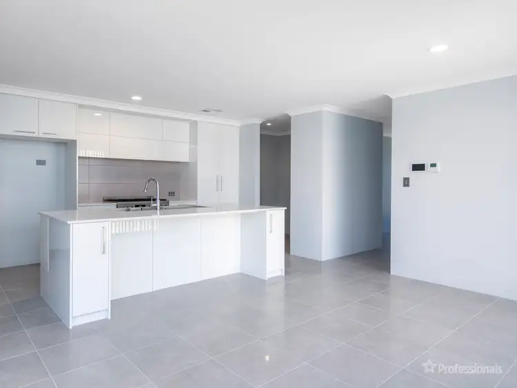 Third view of Homely house listing, 11 Tarot Grove, Baldivis WA 6171