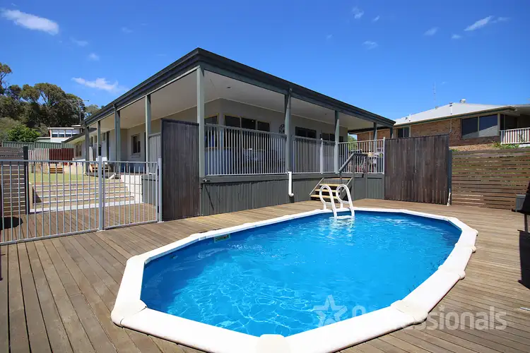 13 Alexandrina Place, Australind WA 6233
