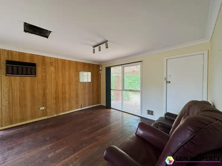 Sixth view of Homely house listing, 3 Elmslie Street, Orelia WA 6167