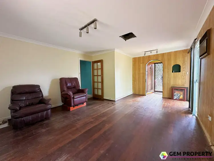 Seventh view of Homely house listing, 3 Elmslie Street, Orelia WA 6167