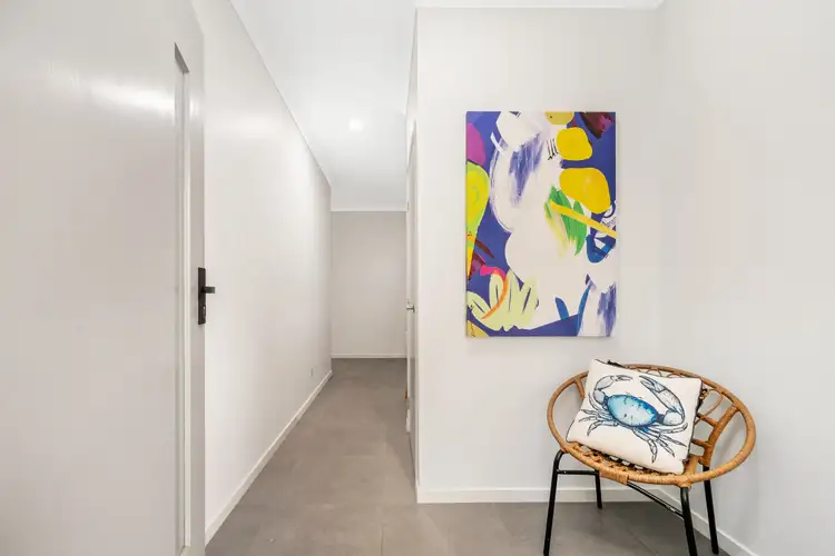 Third view of Homely house listing, 43 Wakefield Street, Bald Hills QLD 4036