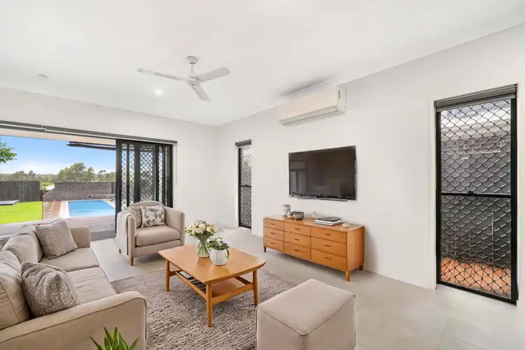 Fourth view of Homely house listing, 43 Wakefield Street, Bald Hills QLD 4036